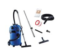 Nilfisk Multi II 30 T Wet & Dry vacuum cleaner