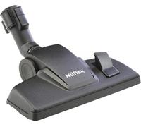 Nilfisk New Combi Nozzle 107408042