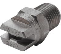 Nilfisk Nozzle 2507