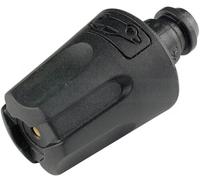Nilfisk Nozzle C&C For Car Wash 6411136