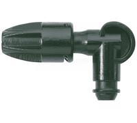 Nilfisk Nozzle C&C For Undercarriage - 6411135