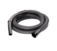 Nilfisk Original 107405599 Suction Hose Complete 32 MM X 2,5m Vacuum Accessories