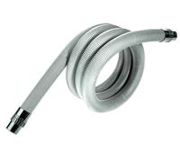NILFISK Original 15358 Universal Vacuum Hose 50 Mm X 4 M