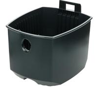 Nilfisk Original 39233090 Container 10 Litres for GDS 1010