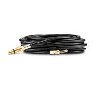 Nilfisk Original 6410766 Pipe Cleaning Set 15m for High Pressure Cleaners