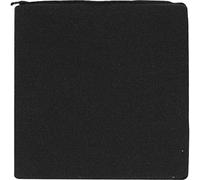 Nilfisk Original Active Carbon Filter - Extreme Vacuum Accessories (147 0159 500)