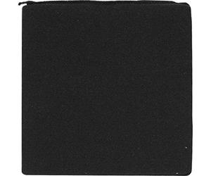 Nilfisk Original Active Carbon Filter - Extreme Vacuum Accessories (147 0159 500)