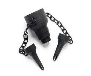 Nilfisk Original Blow Nozzle Kit - Wet/Dry Vacuum Accessories