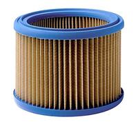 Nilfisk Original Buddy Wet & Dry Filter Element Set - Wet/Dry Vacuum Accessories (302002405)