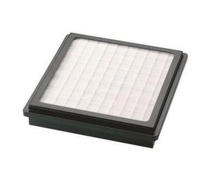 Nilfisk Original EPA Filter E10 - One and Coupé Vacuum Accessories (78601000)