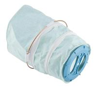 Nilfisk Original Filter - GM80 C Vacuum Accessories (62348600)