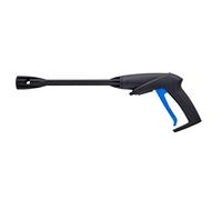 Nilfisk Genuine trigger Gun G1 Domestic Pressure Washer Spray Handle 128500908
