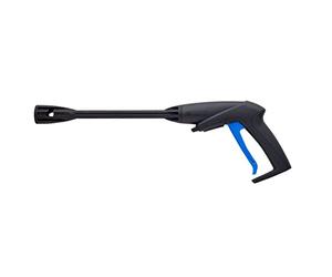 Nilfisk Original G1 Gun Trigger Spray Handle, Durable, Robust, Model 128500908, C110 C120 C125 Replacement
