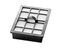 Nilfisk Original HEPA Filter - Bravo Vacuum Accessories (30050404)