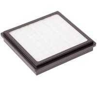 Nilfisk Original HEPA Filter - Extreme Vacuum Accessories (147 0180 500)