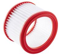Nilfisk Original Multi Filter Kit - Wet/Dry Vacuum Accessories (107417194)