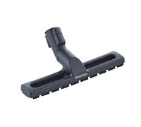Nilfisk Original Nozzle for Hard Floors with Click Fit H1 Series One