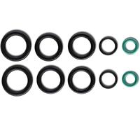 Nilfisk Original O-Ring Seals Set for High Pressure Washers (128500292)
