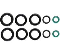 Nilfisk Original O-Ring Seals Set for High Pressure Washers (128500292)