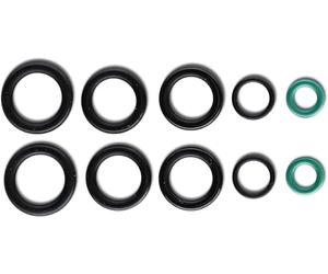 Nilfisk Original O-Ring Seals Set for High Pressure Washers (128500292)