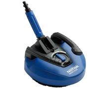 Nilfisk Patio Cleaner Plus Patio & Deck Cleaner C 125.3-8 PAD Parts