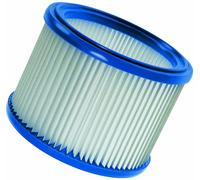 Nilfisk Alto 302000490 Aero 26-21 PC Replacement Pet Filter (Single)