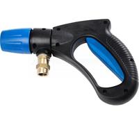 Nilfisk Pistol ERGO 3000 106402070