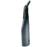 Nilfisk Point Jet Nozzle Steamtec 303000429