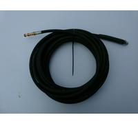Nilfisk Poseidon 2/3 and 4 XT high pressure hose 15M 101406176