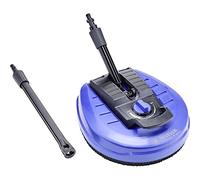Nilfisk Patio Power Cleaner Accessory 128500955 - Nilfisk