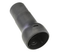 Nilfisk Power Tool Adapter - Wet and Dry Vacuum Accessories