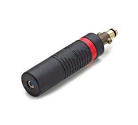 Nilfisk Powerspeed Nozzle For P150