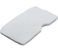 Nilfisk Prefilter 3 Pcs for A100 82215300