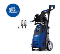Nilfisk Premium 180 Pressure Washer