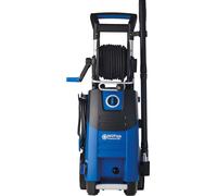 Nilfisk Premium 200-15 Pressure Washer
