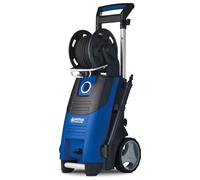 Nilfisk Premium 200-15 Pressure Washer - 2900W