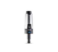 Nilfisk Premium Rough Nozzle 128501202