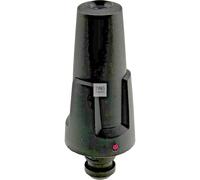 Nilfisk 128501153 Düse Nozzle Powerspeed C&C, Advance
