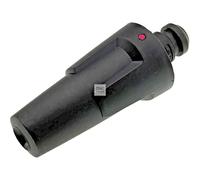Nilfisk 128501153 Düse Nozzle Powerspeed C&C, Advance