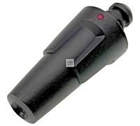 Nilfisk 128501153 Düse Nozzle Powerspeed C&C, Advance
