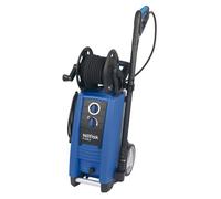 Nilfisk Pressure Washer 2.9Kw - P150