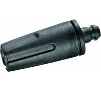 Nilfisk Click & Clean Tornado Nozzle For Compact & Excellent Range Machines