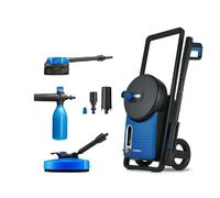 Nilfisk Pressure washer Excellent 170 - PA 2100 W