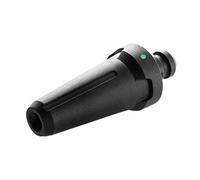 Nilfisk Pressure Washer G2 Powerspeed Nozzle Power Speed Head Dirt Blaster Jet