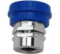 Nilfisk quick coupling complete 106402075