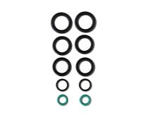 Nilfisk O-Ring Seals Set for High Pressure Washers (128500292)