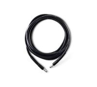 Nilfisk Replacement 5M Ultraflex High Pressure Hose