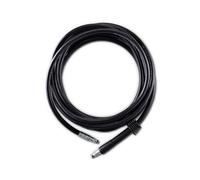 Nilfisk Replacement 6M Ultraflex High Pressure Hose (Hose Reel)