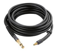 Nilfisk Replacement 9M High Pressure Hose
