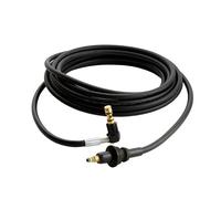 Nilfisk Replacement 9M Soft Textile High Pressure Hose For Machines With Hose Reel